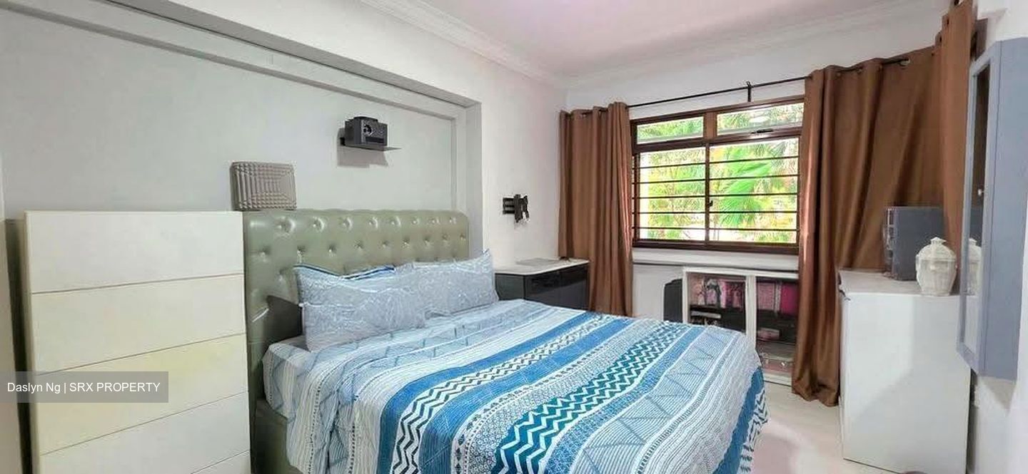 Blk 633 Jurong West Street 65 (Jurong West), HDB 4 Rooms #635523761